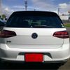 volkswagen golf 2016 -VOLKSWAGEN 【伊豆 300】--VW Golf ABA-AUCHH--WVWZZZAUZGW342243---VOLKSWAGEN 【伊豆 300】--VW Golf ABA-AUCHH--WVWZZZAUZGW342243- image 19