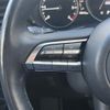 mazda cx-3 2021 CFJ0665725 image 24