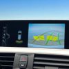 bmw 3-series 2017 CFJ1516720 image 5