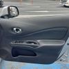 nissan note 2013 TE2849 image 16