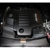 mercedes-benz amg-gt 2019 CFJ1822711 image 11
