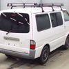 nissan vanette-van 2011 TE3926 image 1