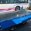 hino dutro 2004 CFJ1410318 image 6