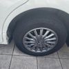 toyota esquire 2017 CFJ1701487 image 6