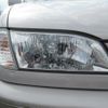 toyota corolla 1997 REALMOTOR_Y2020100113HD-10 image 10