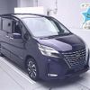 nissan serena 2020 -NISSAN--Serena HFC27-067732---NISSAN--Serena HFC27-067732- image 1