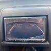nissan serena 2007 CFJ1670152 image 14