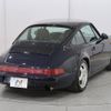 porsche 911 1990 -PORSCHE--Porsche 911 E-964A--WP0ZZZ96ZLS406366---PORSCHE--Porsche 911 E-964A--WP0ZZZ96ZLS406366- image 9