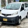 nissan nv200-vanette-van 2014 CFJ1653117 image 1