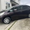 honda fit 2011 CFJ1713192 image 2