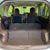 toyota spade 2012 CFJ1539400 image 10
