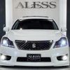 toyota crown-athlete-series 2010 CARSENSOR_JP_AU6376449722 image 51