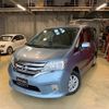 nissan serena 2012 -NISSAN 【鳥取 300ﾐ362】--Serena FNC26--021533---NISSAN 【鳥取 300ﾐ362】--Serena FNC26--021533- image 24