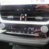 toyota corolla-touring-wagon 2023 CFJ1779991 image 15