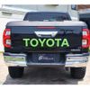 toyota hilux 2020 GOO_NET_EXCHANGE_0541429A30250520W001 image 67