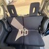 honda n-box-plus 2013 CFJ1763878 image 30