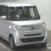 honda n-box 2013 -HONDA--N BOX JF2--1110138---HONDA--N BOX JF2--1110138- image 1