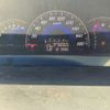 honda elysion-prestige 2008 CFJ1558768 image 6