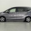 honda freed 2018 -HONDA--Freed DBA-GB5--GB5-1069910---HONDA--Freed DBA-GB5--GB5-1069910- image 4