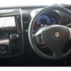 suzuki wagon-r 2011 -SUZUKI 【相模 580ﾏ7576】--Wagon R DBA-MH23S--MH23S-871053---SUZUKI 【相模 580ﾏ7576】--Wagon R DBA-MH23S--MH23S-871053- image 7