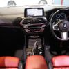 bmw x3 2019 quick_quick_LDA-TX30_WBATX92040LP19774 image 2