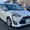 toyota sienta 2015 -TOYOTA--Sienta DBA-NSP170G--NSP170-7000575---TOYOTA--Sienta DBA-NSP170G--NSP170-7000575- image 6