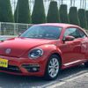 volkswagen the-beetle 2019 CFJ1737581 image 1
