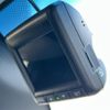 honda n-one 2017 -HONDA--N ONE DBA-JG1--JG1-4204829---HONDA--N ONE DBA-JG1--JG1-4204829- image 24