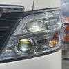 nissan caravan-van 2018 CFJ1647013 image 19
