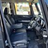 honda n-box 2015 -HONDA--N BOX DBA-JF1--JF1-2400151---HONDA--N BOX DBA-JF1--JF1-2400151- image 16