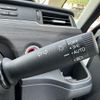 honda freed-plus 2023 GOO_JP_700060017330250625009 image 18