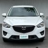 mazda cx-5 2013 -MAZDA--CX-5 LDA-KE2AW--KE2AW-115493---MAZDA--CX-5 LDA-KE2AW--KE2AW-115493- image 4