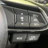 mazda cx-3 2016 CFJ1636375 image 6