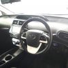 toyota prius 2016 -TOYOTA--Prius DAA-ZVW50--ZVW50-8008874---TOYOTA--Prius DAA-ZVW50--ZVW50-8008874- image 15