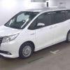 toyota noah 2016 -TOYOTA--Noah DAA-ZWR80G--ZWR80G-0179328---TOYOTA--Noah DAA-ZWR80G--ZWR80G-0179328- image 2