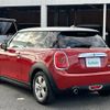 mini mini-others 2017 -BMW--BMW Mini LDA-XN15--WMWXN320703C49442---BMW--BMW Mini LDA-XN15--WMWXN320703C49442- image 15