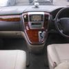 toyota alphard 2004 -TOYOTA--Alphard MNH15W-0023359---TOYOTA--Alphard MNH15W-0023359- image 9