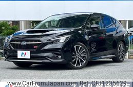 subaru levorg 2024 -SUBARU--Levorg 4BA-VN5--VN5-067791---SUBARU--Levorg 4BA-VN5--VN5-067791-