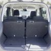 daihatsu cast 2020 -DAIHATSU 【広島 582ｻ6429】--Cast LA250S-0192853---DAIHATSU 【広島 582ｻ6429】--Cast LA250S-0192853- image 10