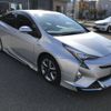 toyota prius 2018 -TOYOTA--Prius DAA-ZVW50--ZVW50-6123481---TOYOTA--Prius DAA-ZVW50--ZVW50-6123481- image 5