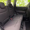 suzuki wagon-r 2023 quick_quick_MH85S_MH85S-165375 image 5