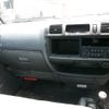 nissan vanette-truck 2001 GOO_NET_EXCHANGE_0705372A30250703W001 image 13