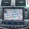 toyota crown 2012 -TOYOTA--Crown DBA-GRS200--GRS200-0079898---TOYOTA--Crown DBA-GRS200--GRS200-0079898- image 21