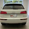 audi q5 2019 quick_quick_LDA-FYDETS_WAUZZZFY3K2135122 image 4