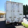 mitsubishi-fuso canter 2013 GOO_NET_EXCHANGE_0602526A30230809W002 image 22