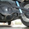 mitsubishi pajero-jr 1998 CFJ1803398 image 19