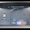 nissan skyline 2014 CFJ1849529 image 4