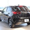 mazda demio 2023 quick_quick_5BA-DJLFS_DJLFS-806448 image 6