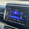 honda stepwagon 2021 CFJ1364270 image 18