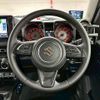 suzuki jimny 2019 CFJ1368039 image 13